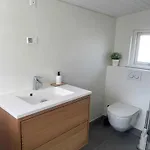 Lovely 80 M From The Water