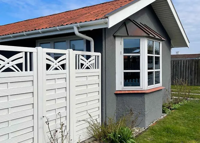 Lovely 80 M From The Water Σπίτι διακοπών *