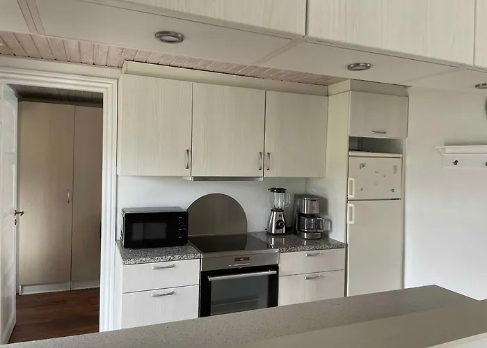 Lovely 80 M From The Water Σπίτι διακοπών