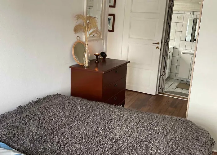 Lovely 80 M From The Water Σπίτι διακοπών